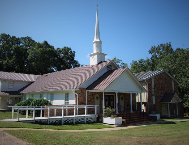 Silence Plays A Role In Everyday Experience