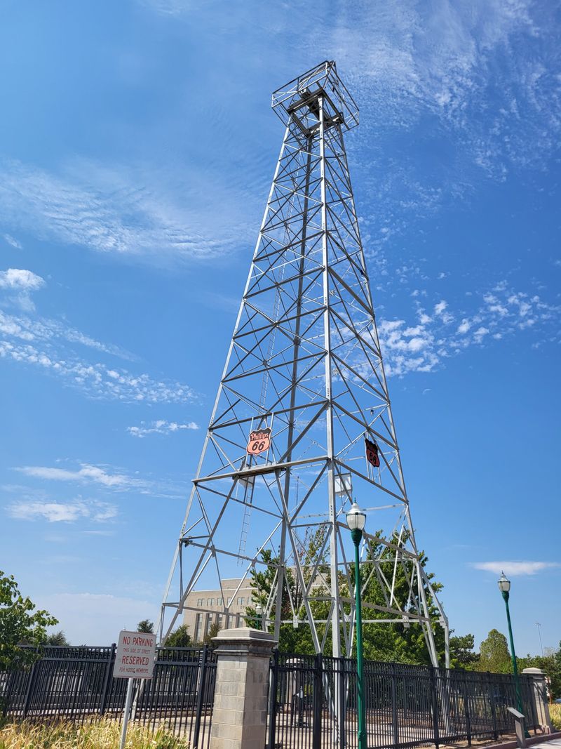 The Historical Context That Makes It All Make Sense