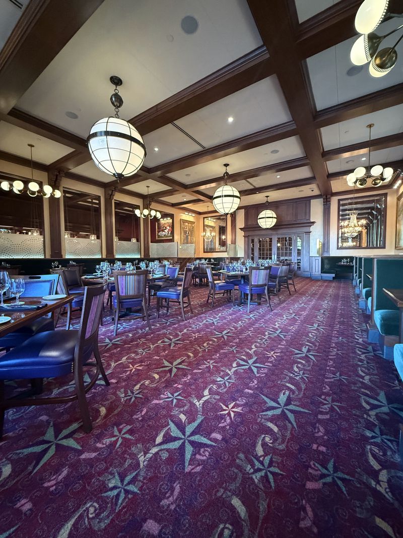 Prime Rib That Melts in Your Mouth