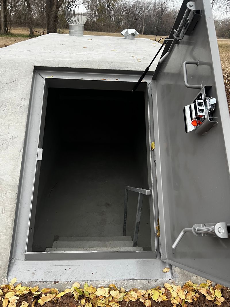 Local Laws Prioritize Resident Safety Over Convenience