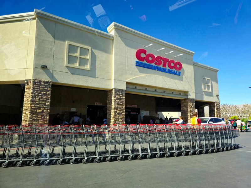 Costco
