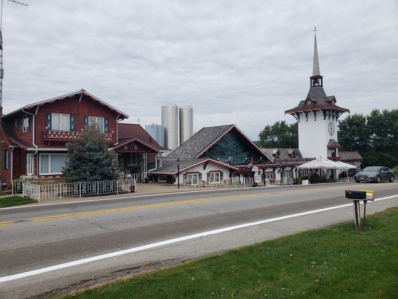 Daily Rhythms Follow Faith And Season Instead Of Speed