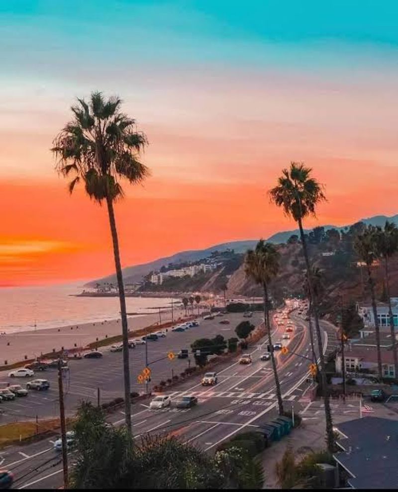 Parking Shortages Force Residents to Compete for Spaces Near Their Own Homes