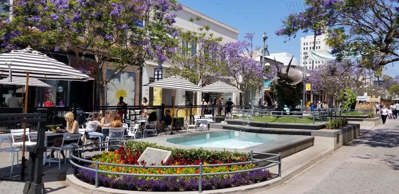 Overcrowded Attractions Diminish Experience Quality