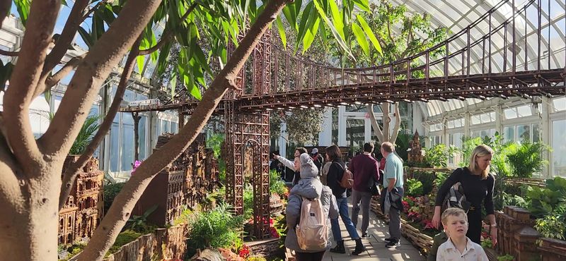 Community Events Transform into Tourist Attractions