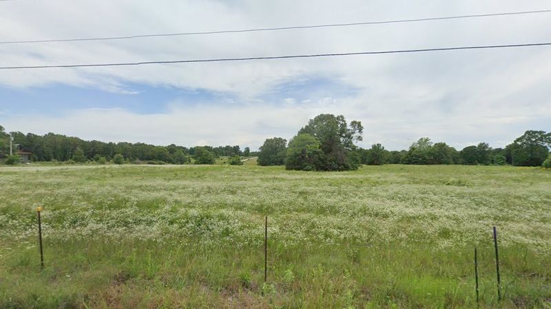 Why Joplin and Hornet Claim the Oklahoma Light