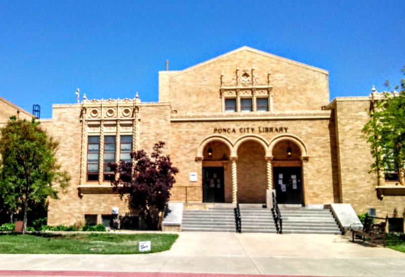 Healthcare Access Without Bankruptcy Fears