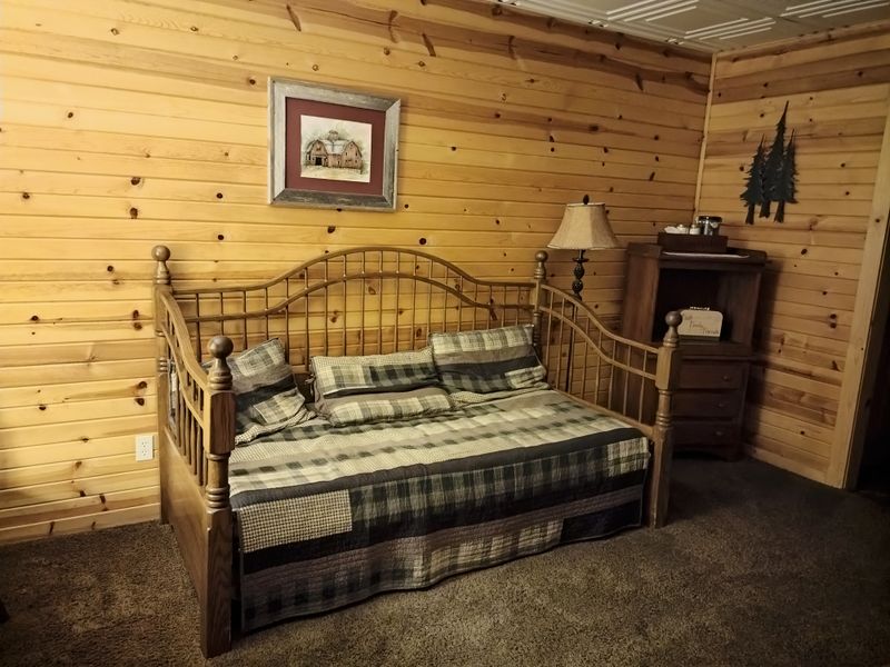 Why Simplicity Is A Discipline, Not A Trend