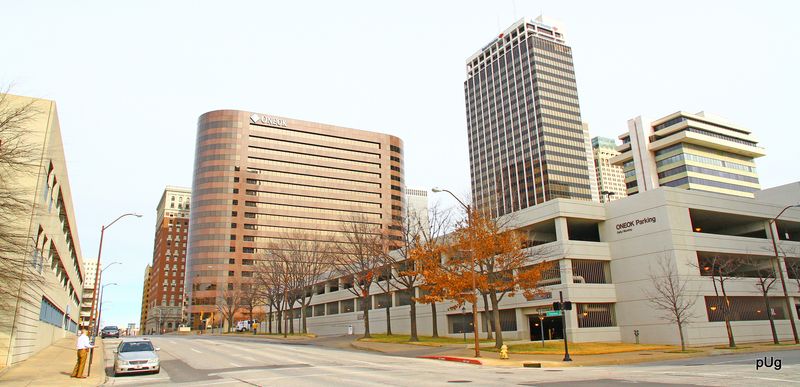 Property Values Face Uncertain Futures