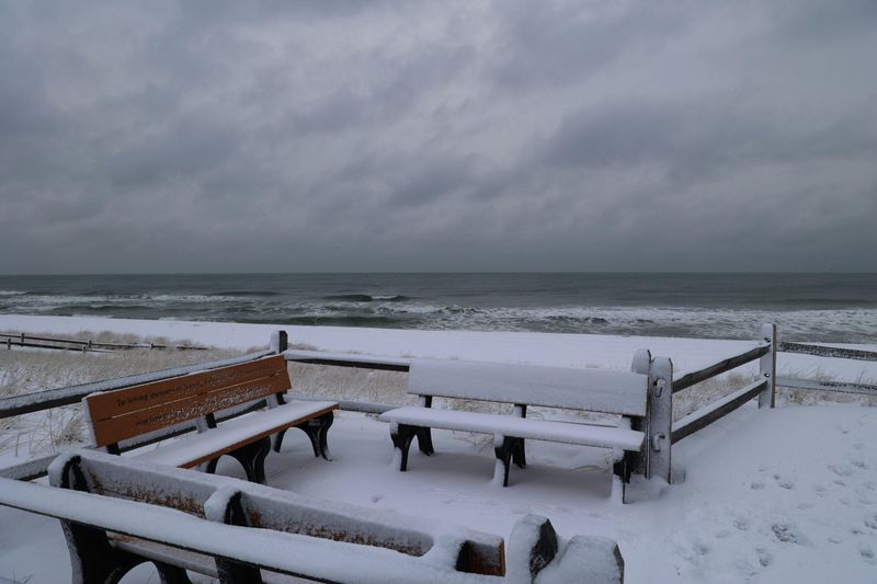 Communication and Real-Time Resources