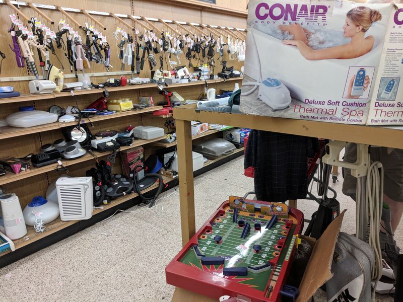 Pricing Strategy That Sparks Debate