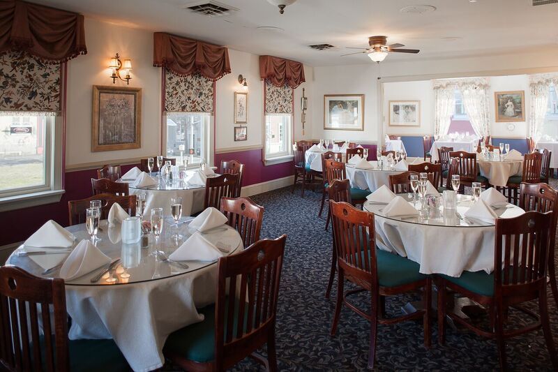 Service That Makes You Feel Like Family