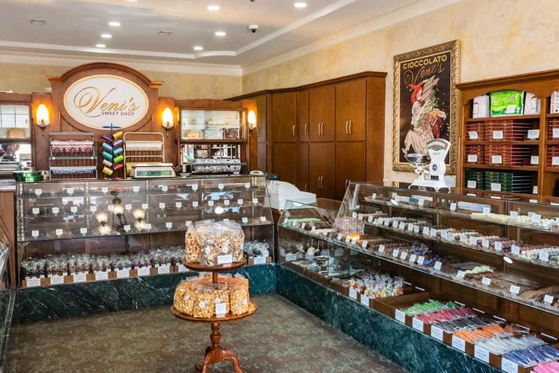 The “Build-Your-Own Box” Flex