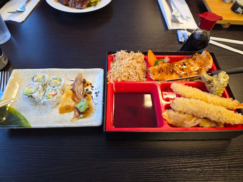 Incredible Value That Makes Your Wallet Happy