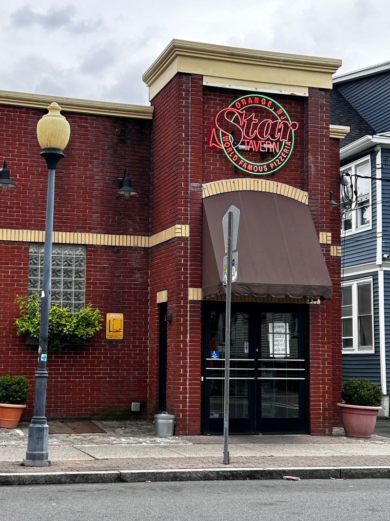 A Legacy Spanning Over Five Decades