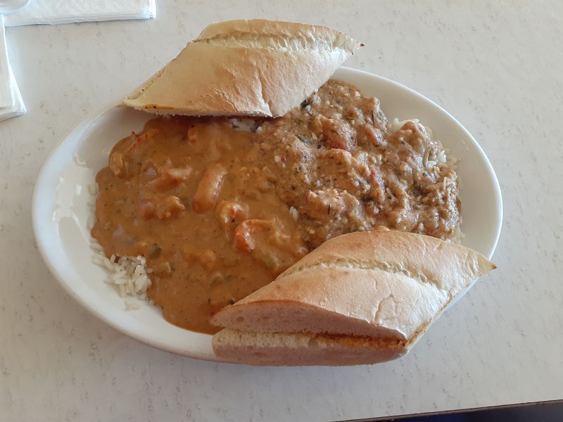 The Famous Drunken Chicken That Keeps Customers Coming Back