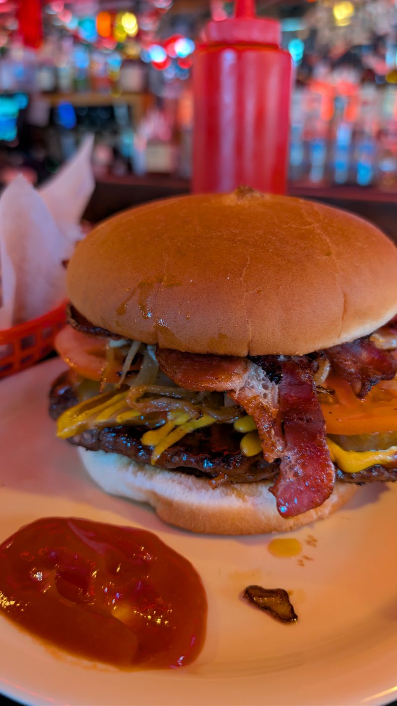 Welcoming Staff Who Treat Everyone Like Regulars