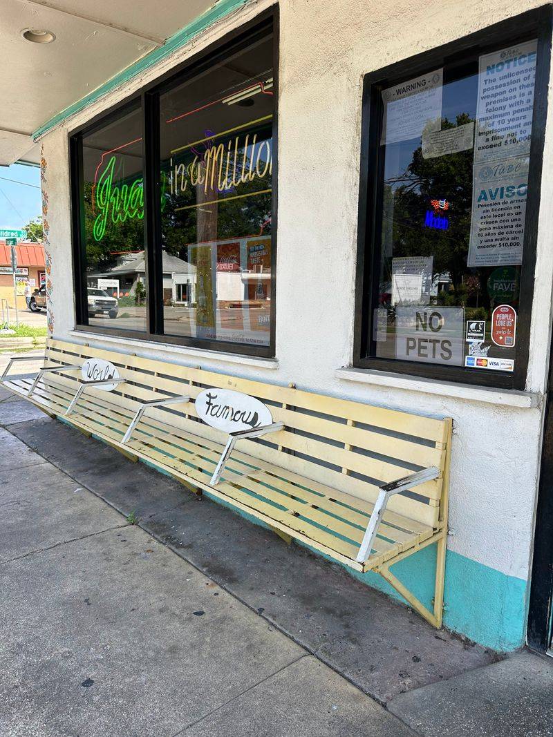 A Family Legacy Worth the Journey