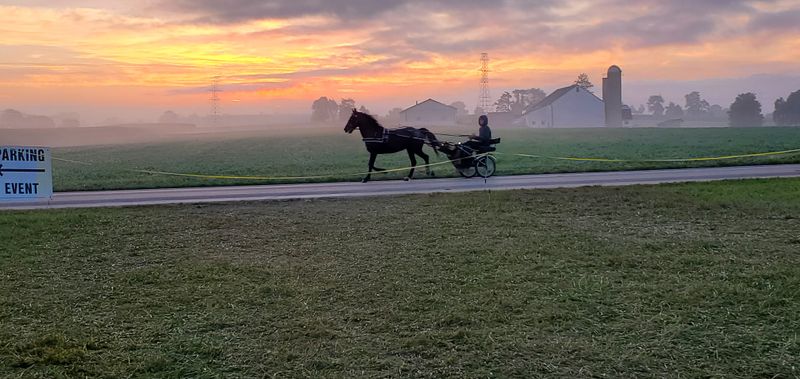 First Impressions Rarely Match Reality