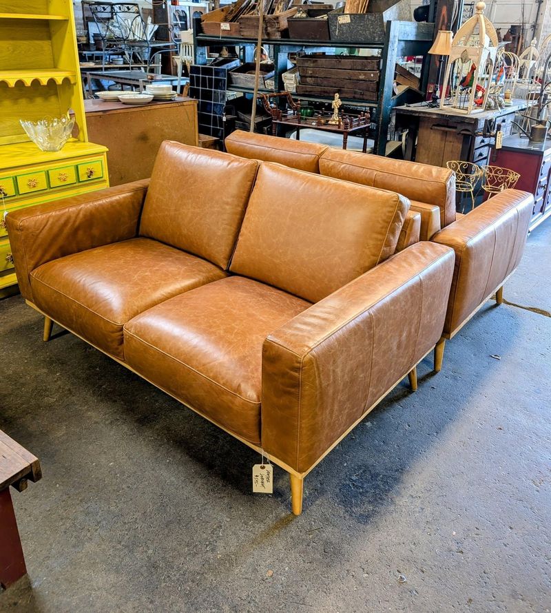 Fair Prices That Won't Break the Bank