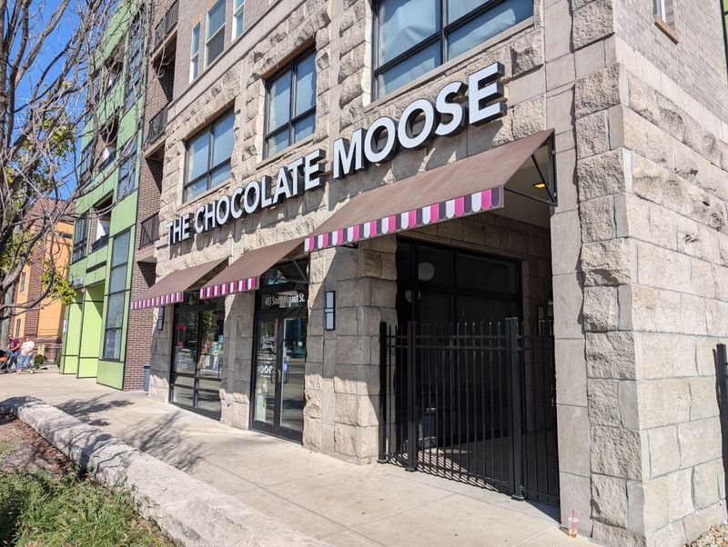 Vegan Options That Don't Compromise on Taste