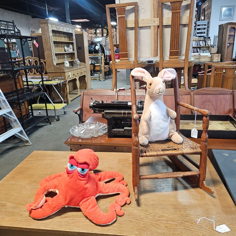 Perfect for Upcycling and DIY Projects