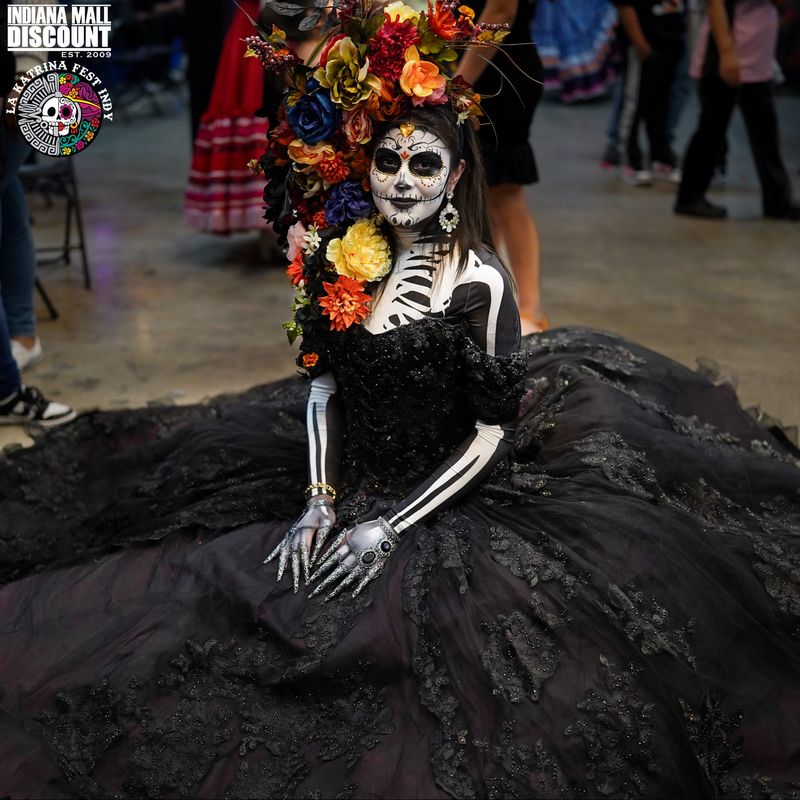 Entertainment and Events Beyond Just Shopping