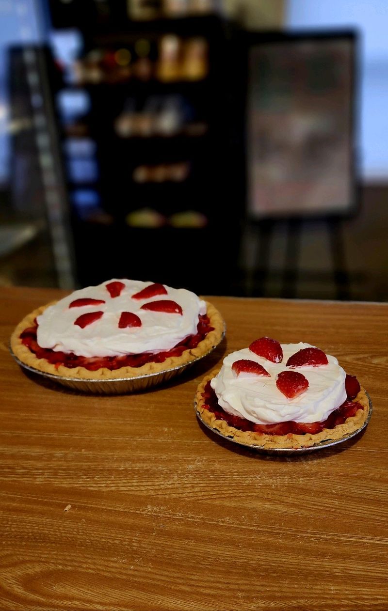 Homemade Pies That Taste Like Family Recipes