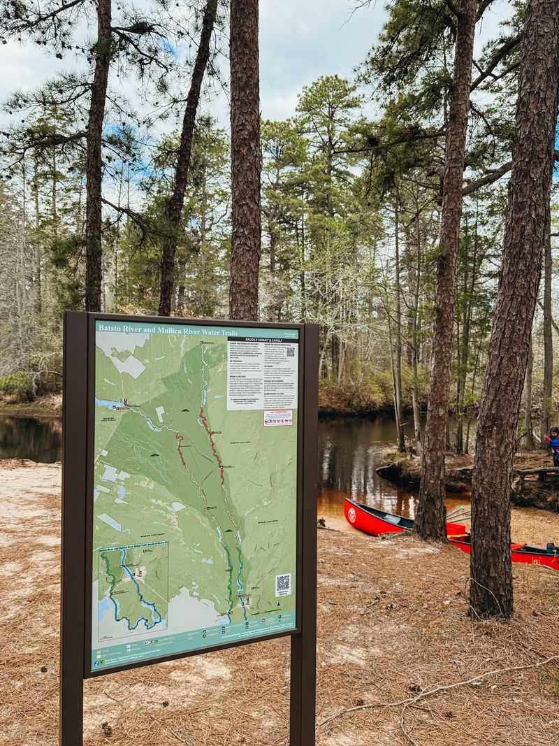 Easy Online Booking System With Helpful Communication