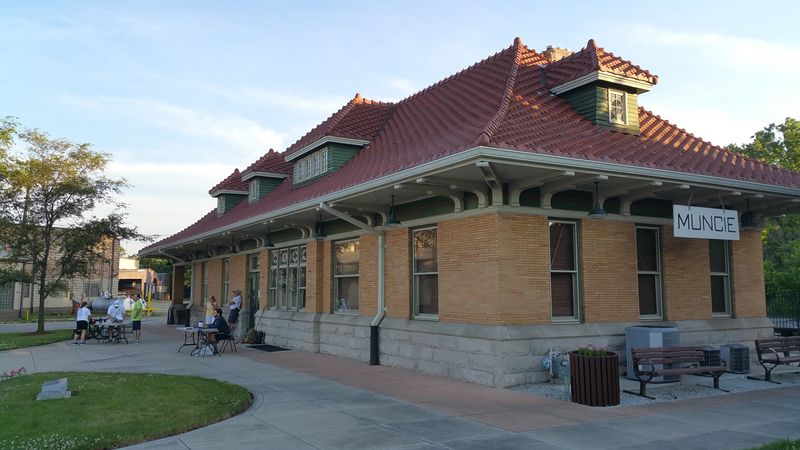 A Welcoming Community That Values Neighbors