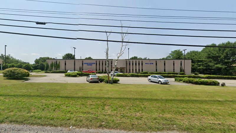 Countryside Creamery and Market