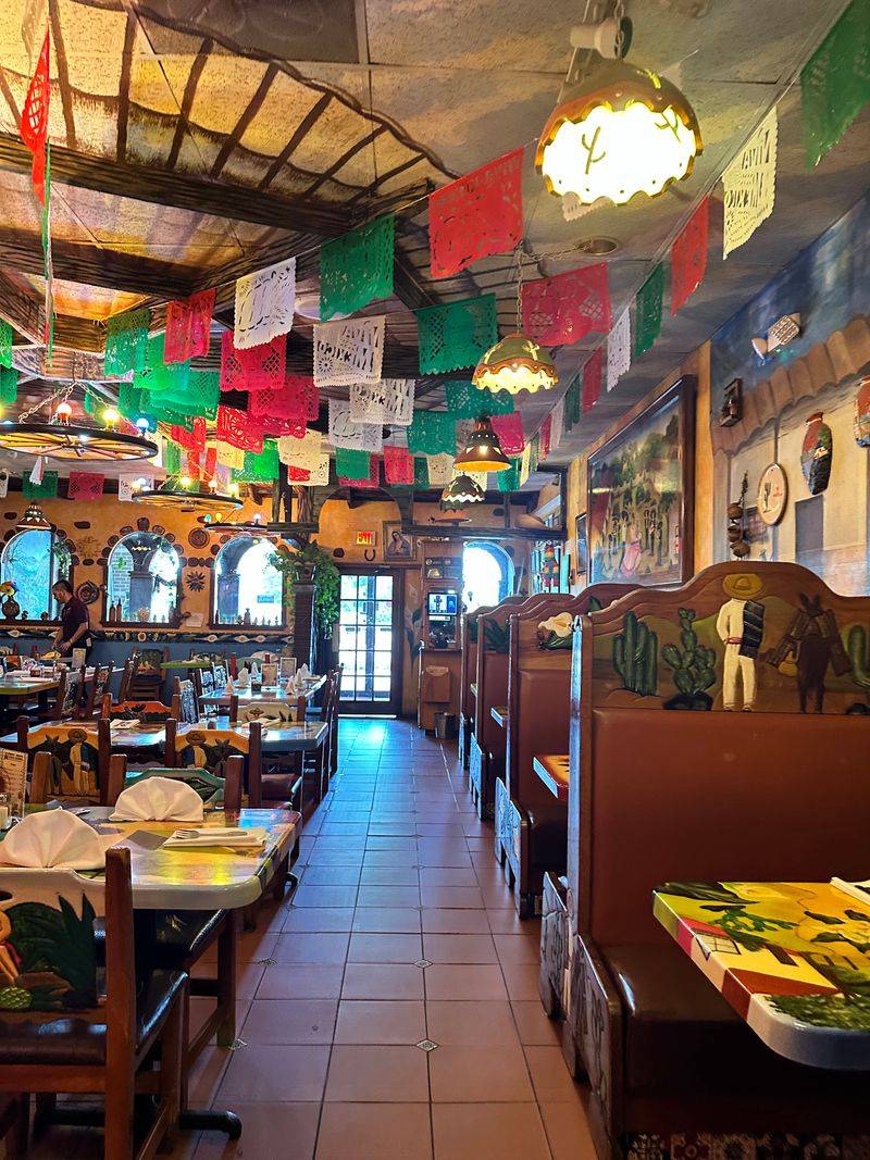 Friendly and Attentive Service That Makes You Feel at Home