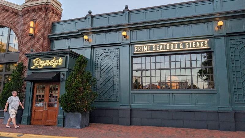 The Rare and Revered Wagyu Ribeye Cap