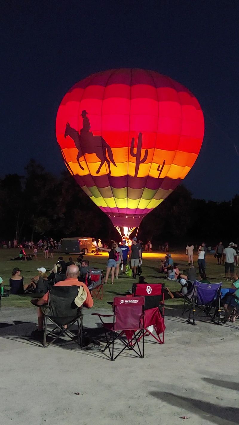 Kids Zone Activities That Keep Little Ones Entertained