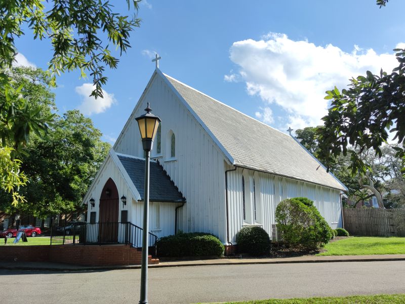 Beautiful Sunrises and Sunsets