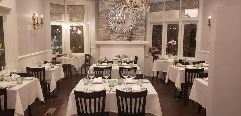 La Provence Boulangerie