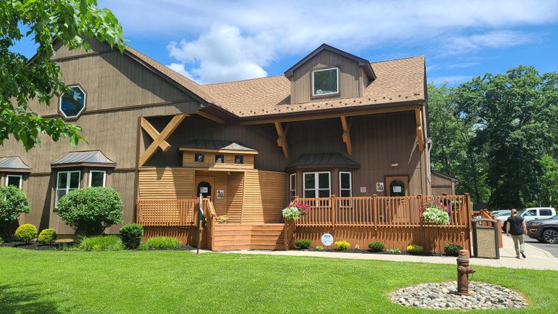 Millville (Cumberland County)