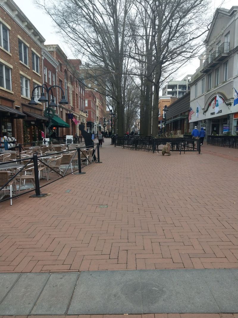 Farm-To-Table Dining Scene That Puts Cities To Shame