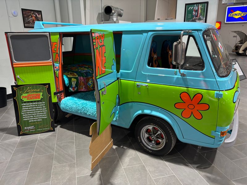 Family-Friendly Features That Welcome Everyone