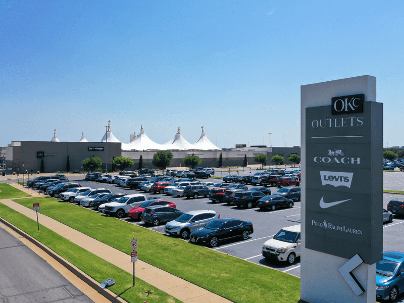 Furniture Treasures With Character and History