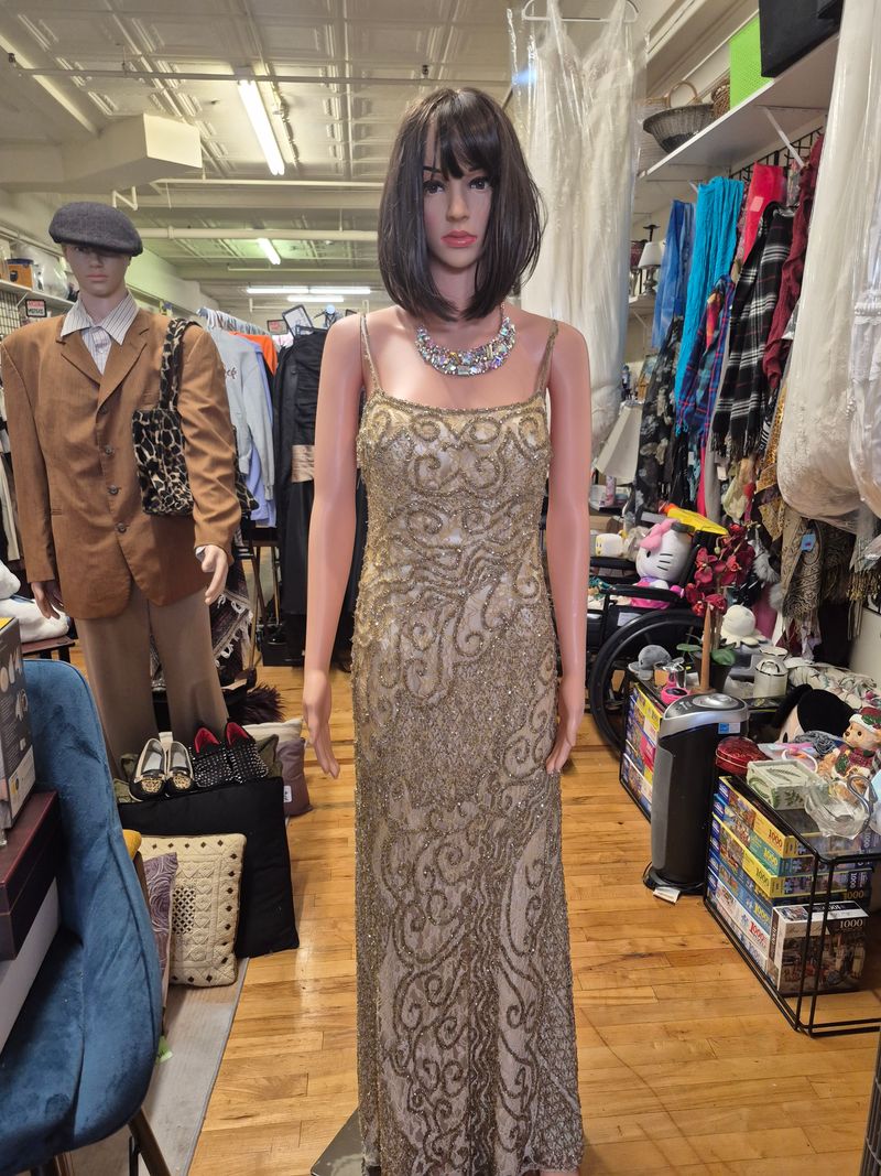 Prices That Won't Break Your Budget