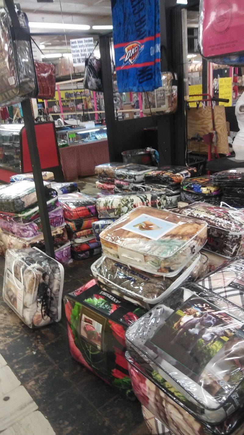 Household Essentials at Budget-Friendly Prices