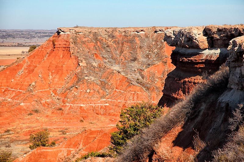 Best Times to Visit for Optimal Experiences