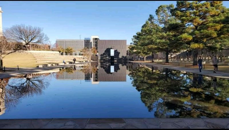 Why the Law Still Matters Today