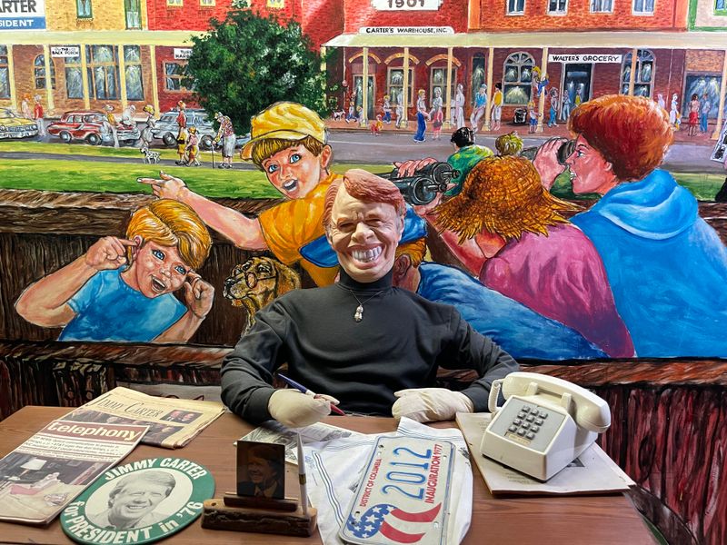 Kids And Adults React Differently