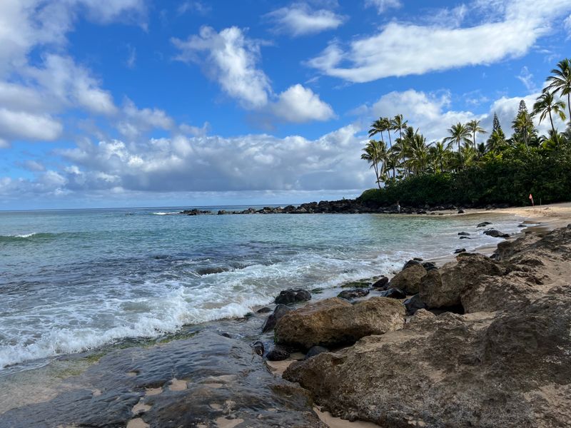 Social Media Shapes Dangerous Assumptions