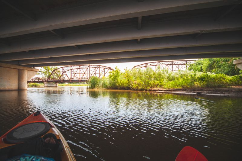 The Drowning Spot Nobody Talks About