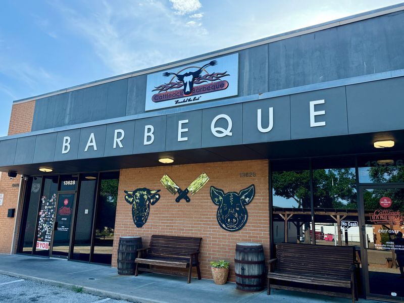 Burnt Ends Earn Cult Status