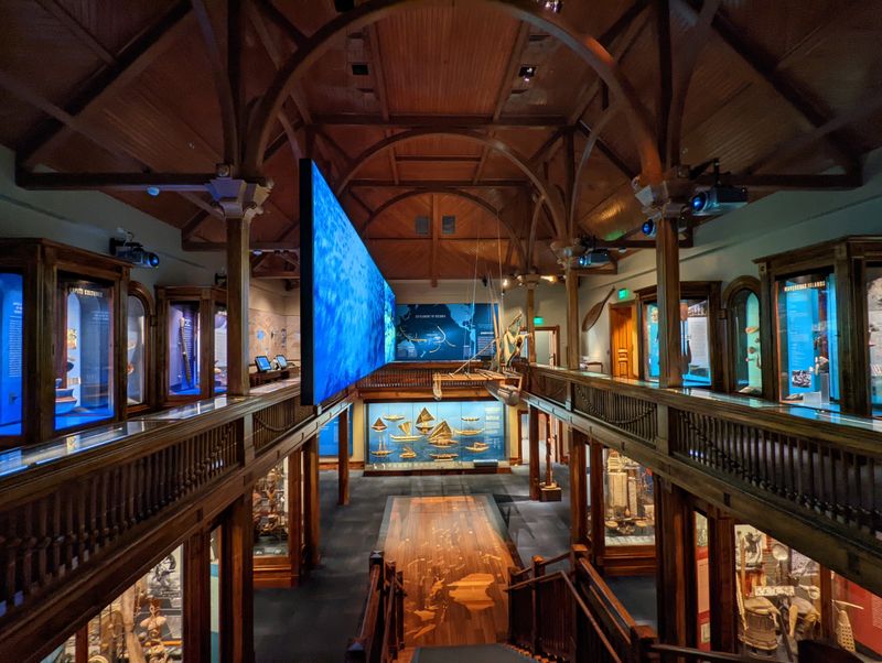 Hula, Music, and Story