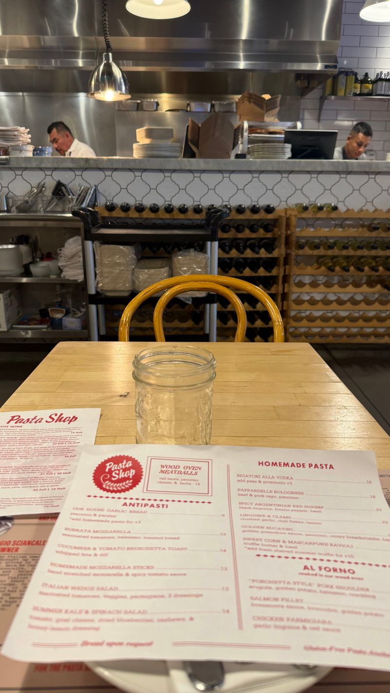 Warm, Welcoming Service That Feels Like Family